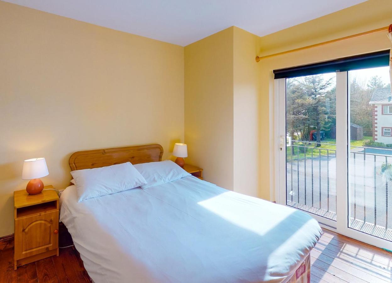 Seacliff Holiday Homes No 8 By Trident Holiday Homes Dunmore East Zewnętrze zdjęcie