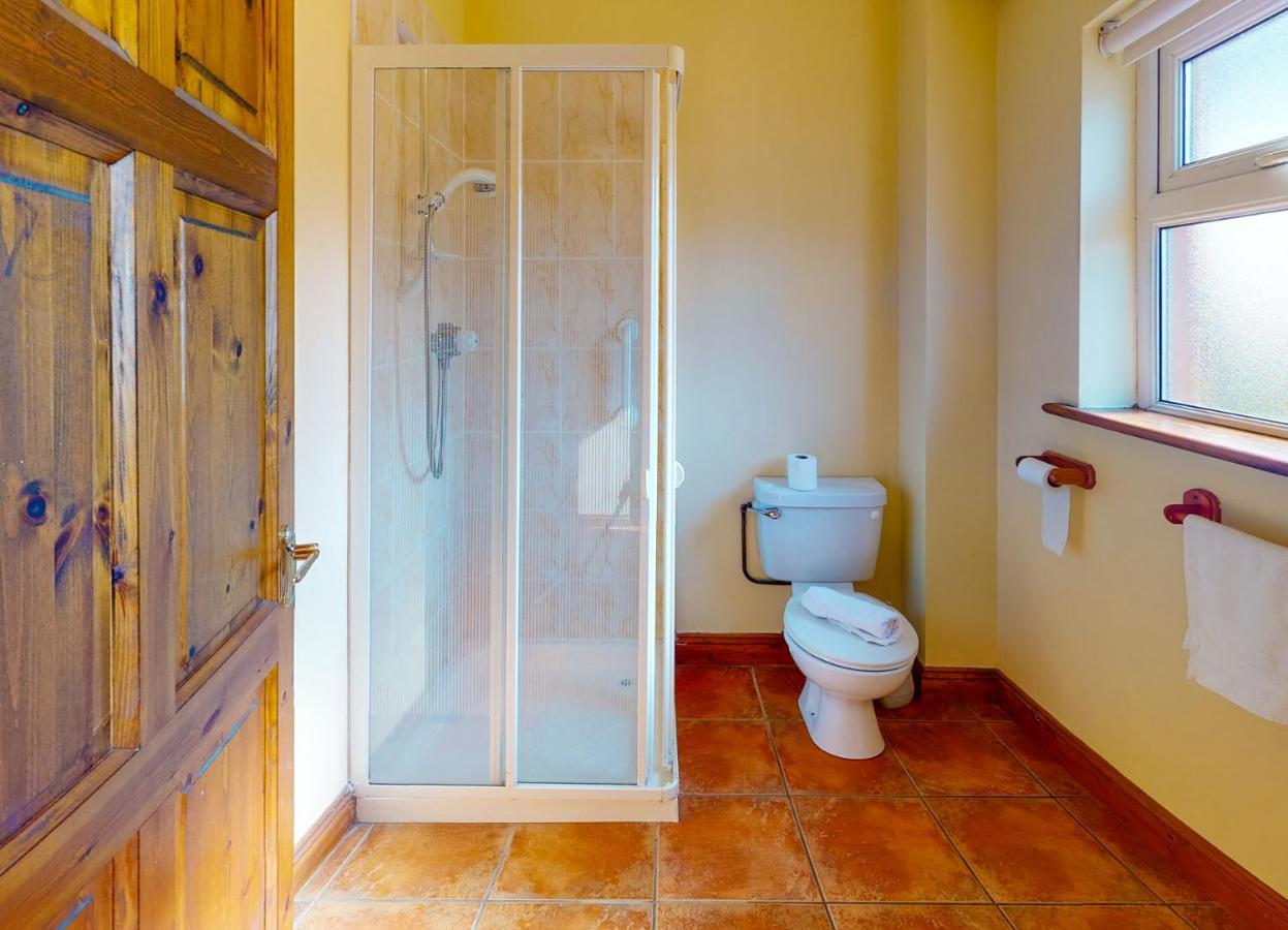 Seacliff Holiday Homes No 8 By Trident Holiday Homes Dunmore East Zewnętrze zdjęcie